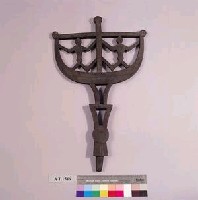 船首飾藏品圖，第5張